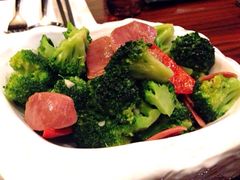 -上岛咖啡(大德店)