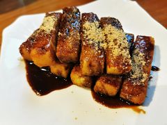 -炉小二铜锅牛蛙•川湘菜(三里屯店)