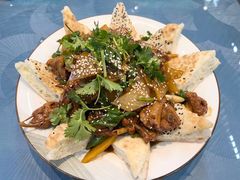-味道家宴