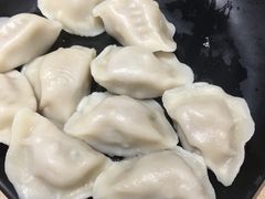 -大娘水饺(朝阳中路百润发店)