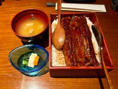 -千代武日本料理(爱建店)