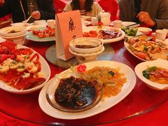 -文儒九号·闽菜馆(三坊七巷店)