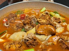 -明丰小渔馆(明月路店)