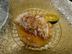 -鮨政·Omakase(港汇恒隆广场店)