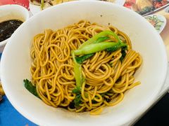 -振鼎鸡(天钥桥路店)