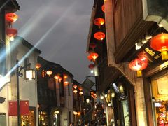 -赵元章肉骨烧(山塘街店)