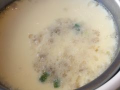 -真功夫(搜秀城店)