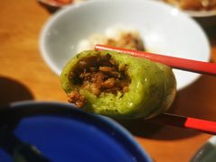 -天府掌柜(九眼桥店)