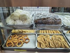 -护国寺小吃(安定门店)