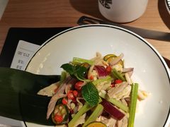 -太二酸菜鱼(沈阳万象城店)