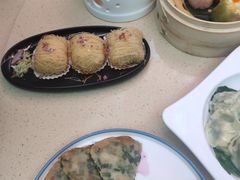 -点都德(汇盈广场店)