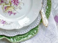 -剪刀石头布家居广场