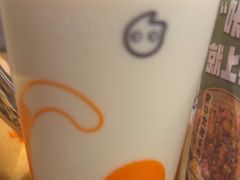 -CoCo都可(嘉定大融城店)
