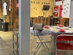 -生活如沸·顺德水牛奶火锅(大学路店)