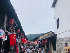 -羊楼洞