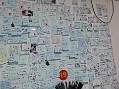 -玉华饮食店(茅台路店)