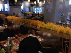 -小肥牛潮汕牛肉火锅(南联店)