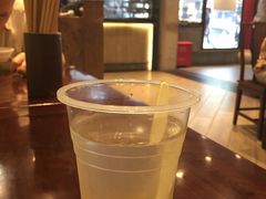 -老半斋(福州路店)