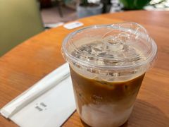 -一尺花园(安和花园店)