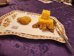 -惠食佳·朱雀(东方商厦店)