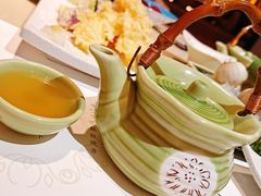 -味见·荣家(亚泰大街店)