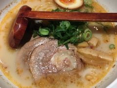 -味千拉面(又一城店)