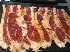 -花味烤肉·拌饭(庐阳万象汇店)