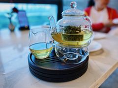 -湖锦酒楼·旗舰店(三阳总店)