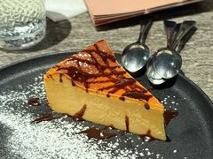 -SHADOWS•Bistro&Eatery(安福路店)
