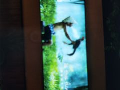 -原味田园·客家菜·土窑鸡(中航城君尚购物中心店)