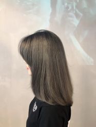 -SEBASTIAN塞巴斯汀