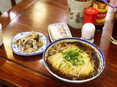 -同得兴面馆.苏式面.三虾面(园区店)