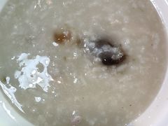 -嘉和一品粥(首经贸店)