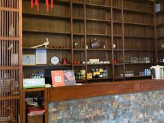 -意大利农场西餐厅(顺义店)