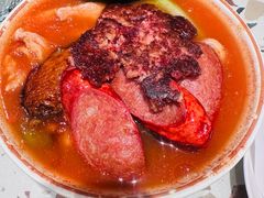 -华嫂冰室(湾仔店)
