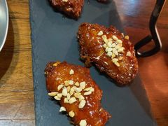 -1861意大利餐厅(文化广场店)