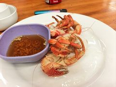 -鱼市酒店(威海水产批发市场店)