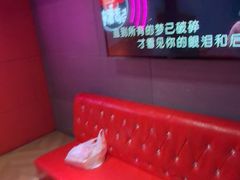 -唱吧麦颂KTV(黄骅华贸商业广场店)