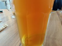 -必胜客(温岭新天地店)