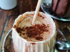 -MIKAKU(万达广场上海宝山店)