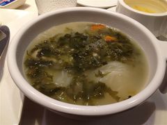 -太兴烧味餐厅(宝明大厦店)