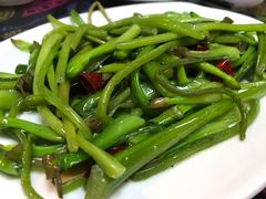 -小厨子私房菜·云南美食店