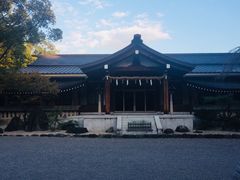 -热田神宫