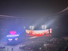 -唛歌KTV(城西银泰店)