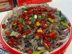 -老闵田螺馆·南昌市井菜·特色小吃(总店)
