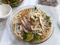 -中雪冰冰凉(沙湾国际店)