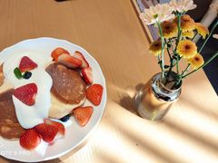 -WOKKA by艮上(中海环宇荟店)