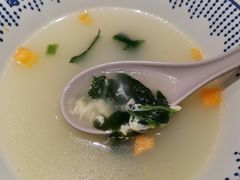 -遇见小面(站西路店)