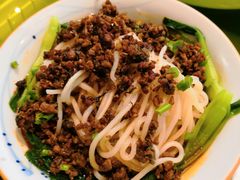 -辛香汇(飞洲店)