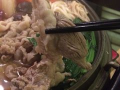 picture-广州建国酒店·涟日本料理